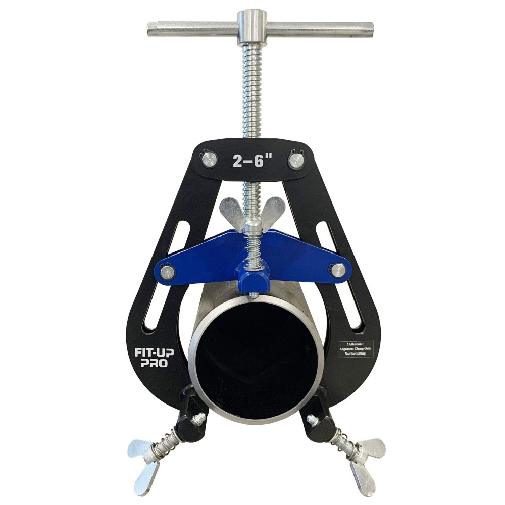 Accoppiatore esterno per inox